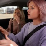 Conduire une voiture sans permis