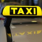 Prix d’une licence de taxi