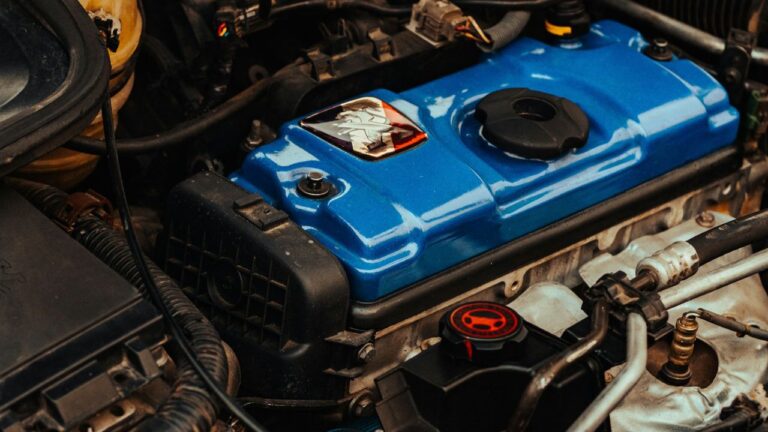 Peugeot P2562