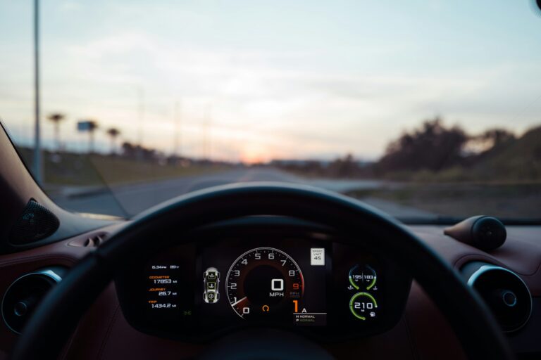 50 mph en km/h