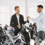 Delmotos