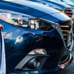 Location voiture pas cher Turo