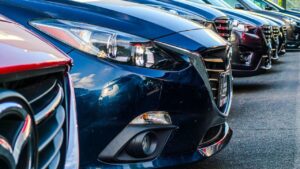 Location voiture pas cher Turo