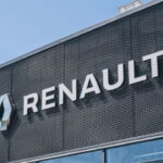 Renault Clermont-Ferrand