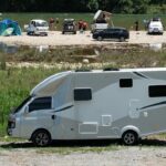 Camping-car