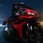 Simulation covering moto