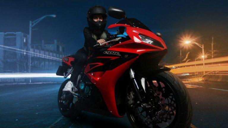 Simulation covering moto