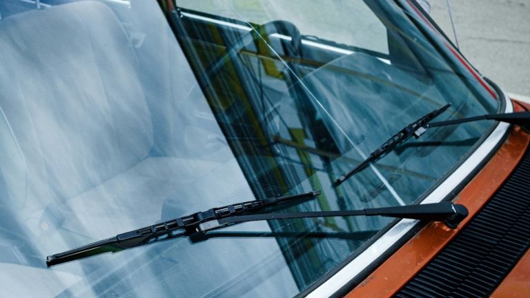 AutoglassFrance.fr accessoires