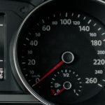 130 mph en km/h