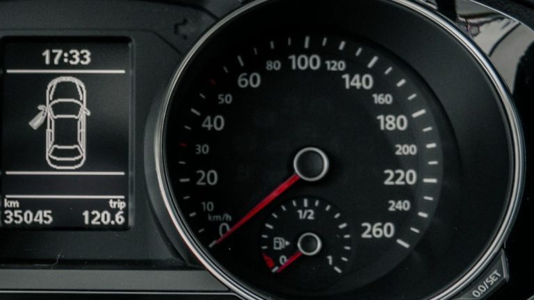 130 mph en km/h