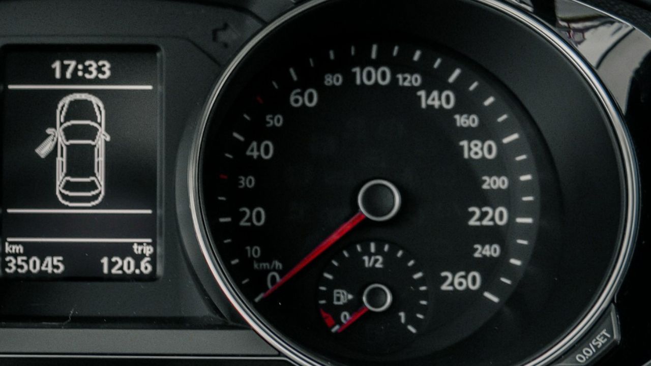 130 mph en km/h
