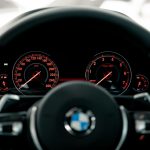 Liste des voyants d’une BMW Série 3 E90