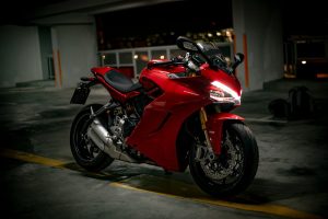 GRSX