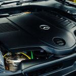 Moteur essence le plus fiable au monde